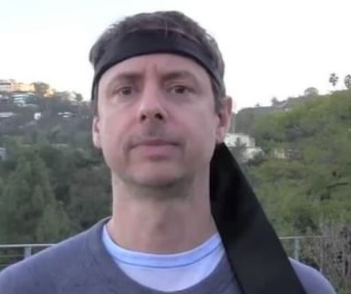 Kyle Dunnigan Wiki, Dating, Wife, Net Worth, 2021