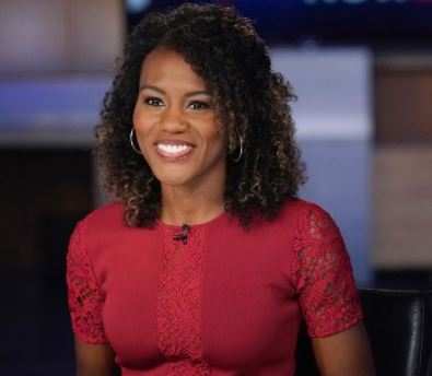 Janai Norman