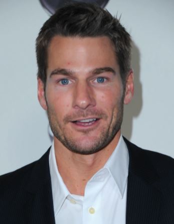 Brad Womack Married, Wife, Family, Net Worth