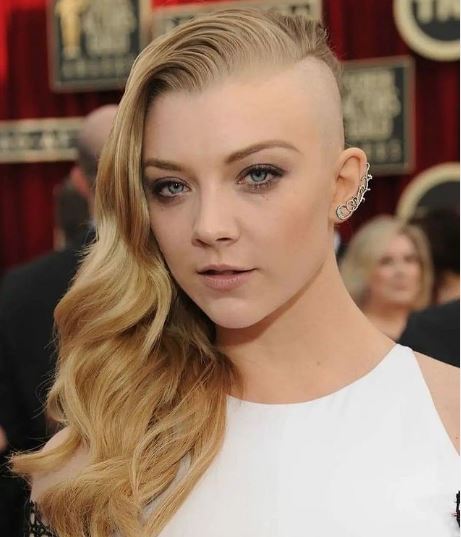 Natalie Dormer Wiki, Net Worth, Husband, Married, Movies