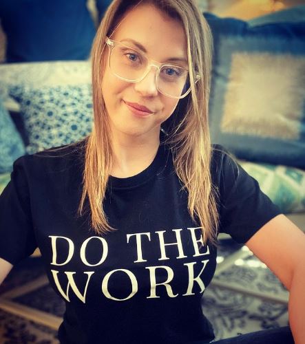 Jodie Sweetin Dating, Married, Divorce, Children