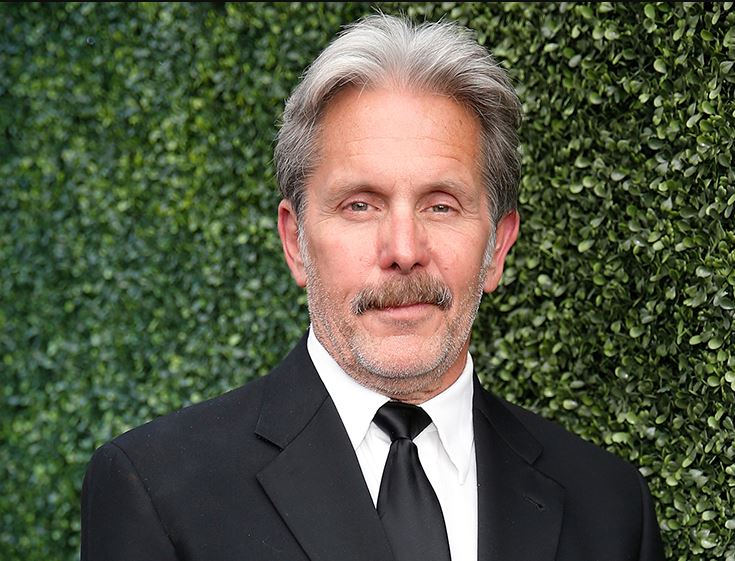 Gary Cole Age, Wife, Partner, Children, Family, Net Worth