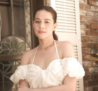 Bea Alonzo