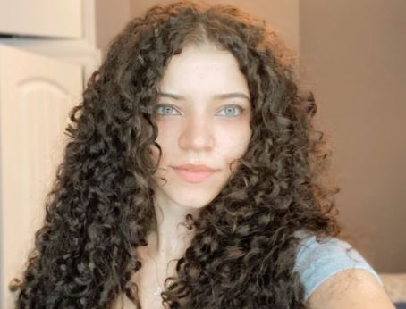 Brittany Venti