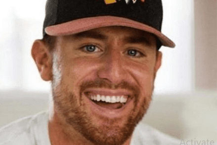 Bob Menery