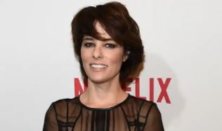 Parker Posey