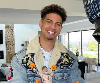 austin-mcbroom