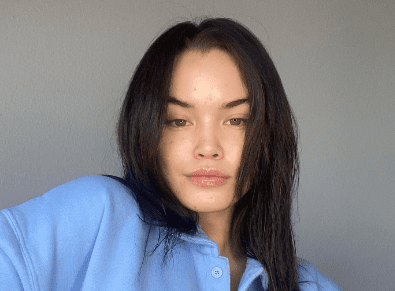 Paris Berelc