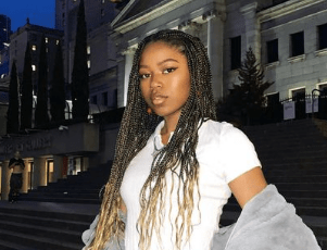 Riele Downs