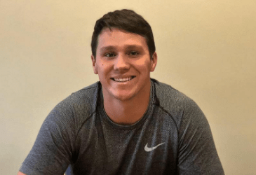 Josh Allen