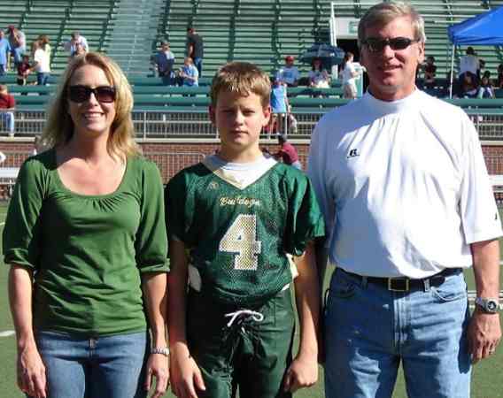 Joe Burrow