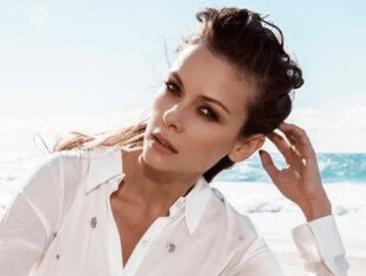 Olga Fonda