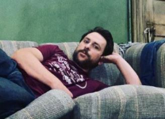 Charlie Day Wife, Son, Family, Height, Age, Wiki, Biography - Celebily