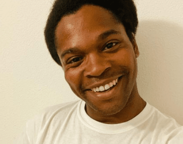 Jimmie Herrod