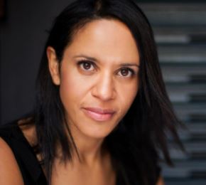 Sara Zwangobani