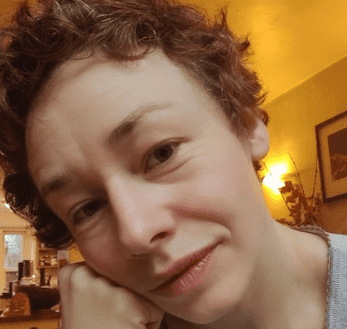 Ellie Piercy