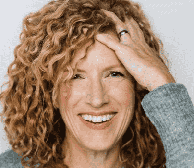 Colleen Wheeler