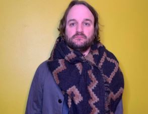 Lenny Jacobson