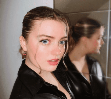 rhea-norwood-bio-age-parents-boyfriend-net-worth-wiki-height