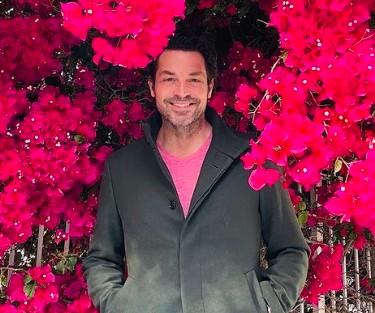 Brennan Elliott