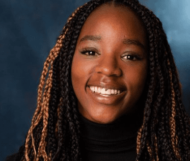 Corinna Brown