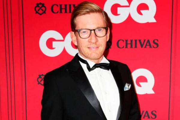 David Wenham Bio - Wife, Married, Family, Net Worth, Children, Age, Now