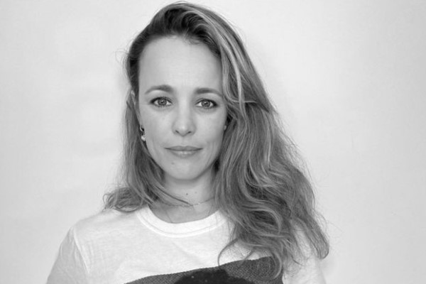 Rachel McAdams