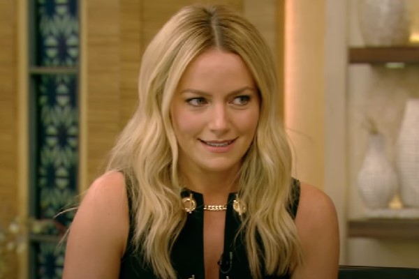 Becki Newton Bio - Net Worth, Kids, Husband, Family, Wiki, Now, Age, Look Alike