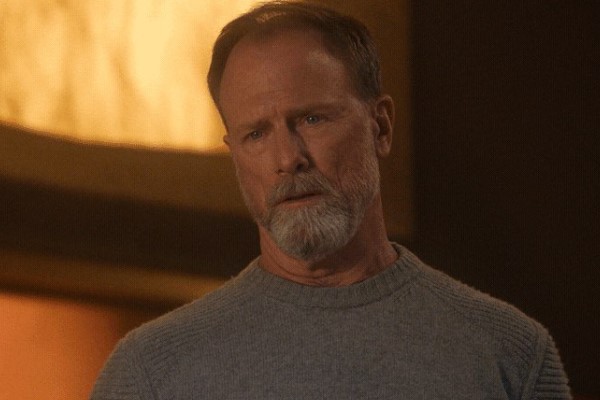 Louis Herthum Bio - Wife, Wiki, Net Worth, Children, Married, Family