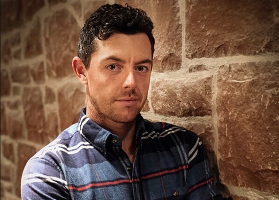 Rory McIlroy Bio - Daughter, Married, Wife, Net Worth, Family, Wiki ...