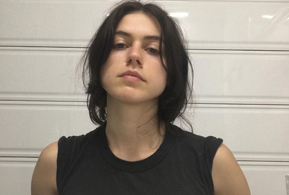 Nina Kiri Bio - Net Worth, Wiki, Family, Husband, Partner, Height, Age, Now