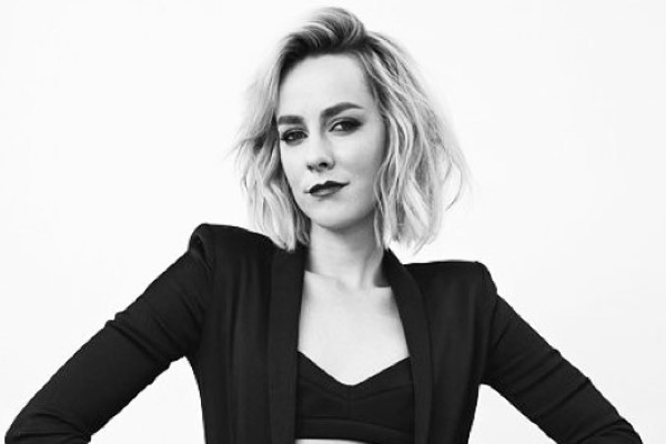 Jena Malone Bio - Married, Wife, Partner, Siblings, Net Worth, Kids, Now