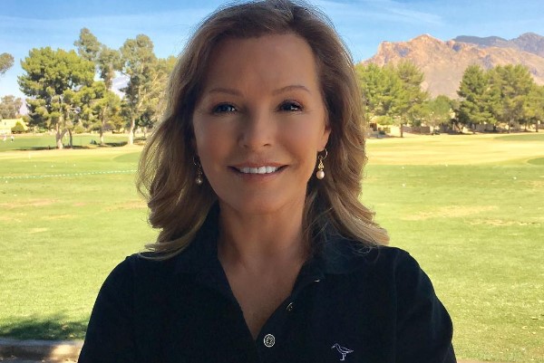 Cheryl Ladd Bio - Children, Daughter, Husband, Family, Net Worth ...