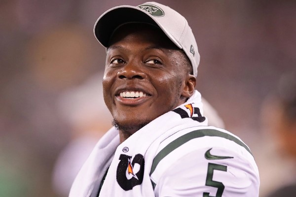 Teddy Bridgewater Net Worth & Salary| Insight Into His House & Earnings