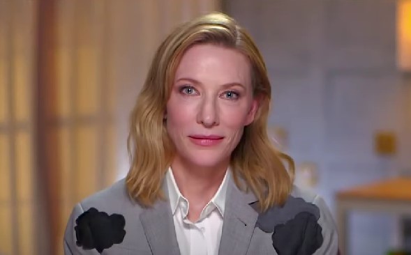 Cate Blanchett Bio - Husband, Children, Net Worth, Family, Age, Now