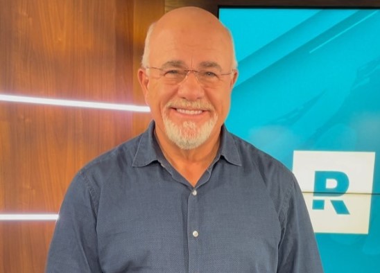 Dave Ramsey Bio - Net Worth, Family, Married, Wife, Age, Children, Wiki