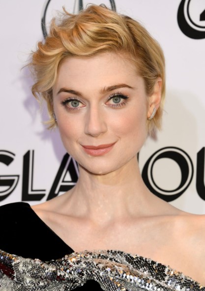 Elizabeth Debicki Bio - Boyfriend, Family, Parents, Net Worth, Height, Now