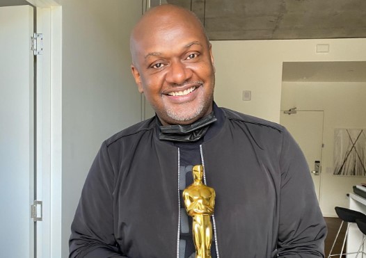 James Poyser Bio - Married, Wife, Family, Net Worth, Roots, Wiki, Now