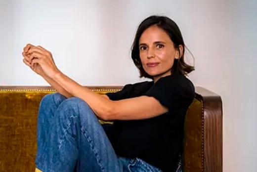 Elena Anaya