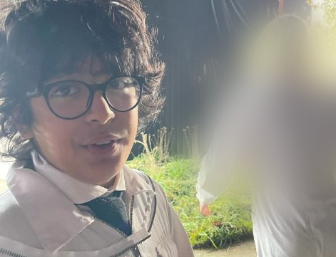 Moosa Mostafa Bio - Wiki, Parents, Family, Net Worth, Height, Now, Movies