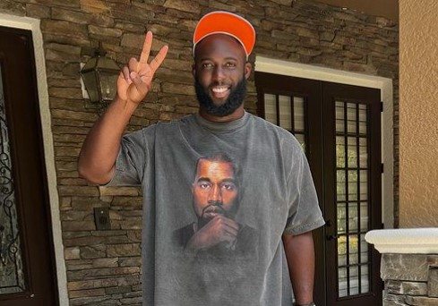 Leonard Fournette Bio - Parents, Family, Wife, Girlfriend, Net Worth