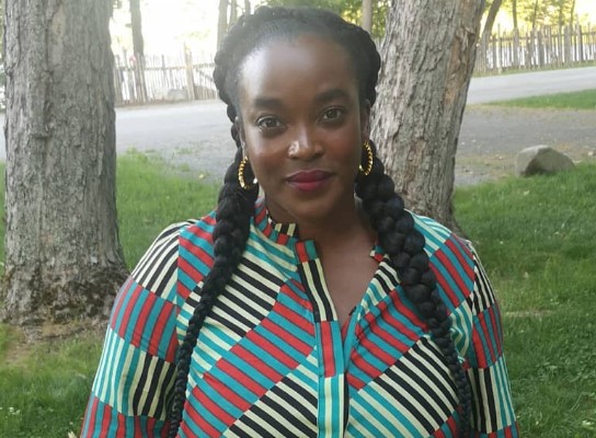 Wunmi Mosaku Bio - Net Worth, Husband, Family, Wiki, Height, Age, Married