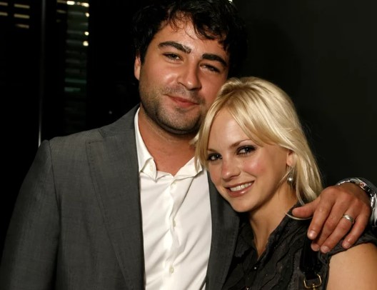 Ben Indra Bio - Parents, Net Worth, Married, Wife, Now, Family, Age, Height