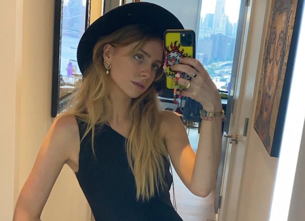 Maddie Phillips Bio Boyfriend, Parents, Net Worth, Wiki, Age, Family