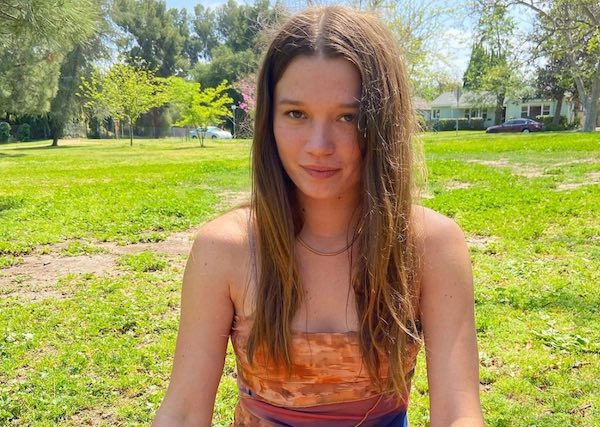 Rain Spencer Bio - Parents, Siblings, Dating, Boyfriend, Net Worth