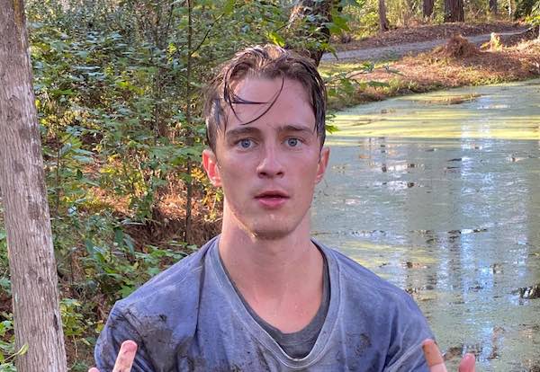 Drew Starkey Bio - Real Name, Wiki, Parents, Girlfriend, Net Worth, Age ...