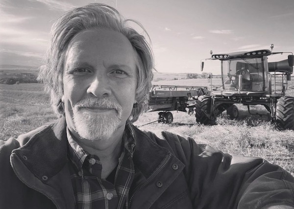 John Ralston Bio - Actor, Wife, Wiki, Age, Family, Net Worth, Children ...