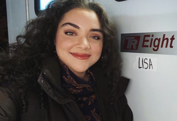 Kiara Pichardo Bio - Wiki, Age, Parents, Boyfriend, Net Worth, Height