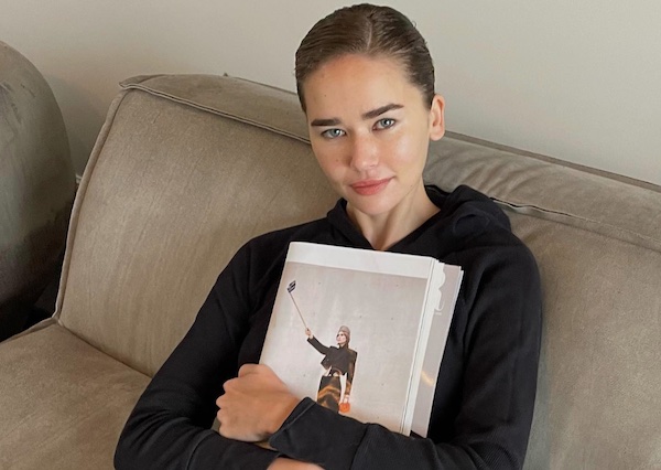 Gabriella Brooks Bio - Net Worth, Family, Wiki, Age, Height, Baby, Parents