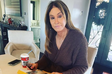 Caitlyn Jenner Bio - Wiki, Age, Girlfriend, Children, Net Worth, Salary ...